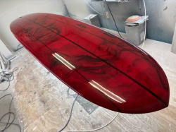 �R�X�g�����K�[ �����O�{�[�h 10_31